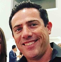 Seth Gardner Email & Phone Number