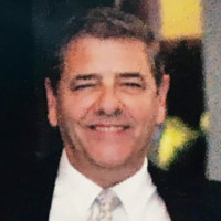 Gregory Reynolds Email & Phone Number