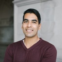 Leen Employee Kabir Mathur's profile photo