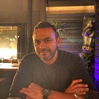 Foremost Employee Kevin Johnson's profile photo