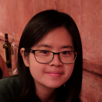Lin-Wei Tseng Email & Phone Number