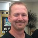 Brandon Hopper Email & Phone Number