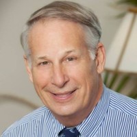 Wayne Whitley Email & Phone Number