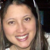 Mozaic Technology Employee Tracy Dvorak-Marshall's profile photo