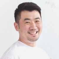 Fred 蔡慶祥 Email