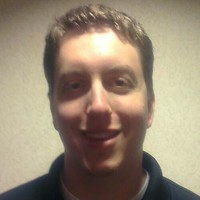 Grant Reed Email & Phone Number