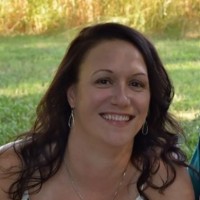 DarrowEverett LLP Employee Hope Branch's profile photo