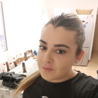 ability Employee Carolina Dolera's profile photo