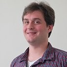 Telogical Systems Employee Ethan Morris's profile photo