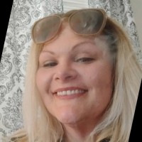 IATF.ISO Certification Employee Ashley Burchett's profile photo