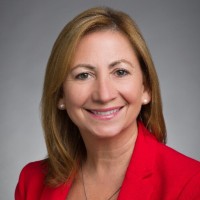 Luisa Soares Email