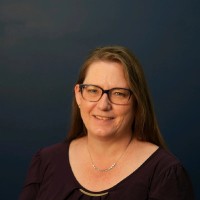 Denver Health Employee Renee Starr's profile photo