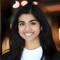Freeman Mathis & Gary, LLP Employee Debi Das's profile photo