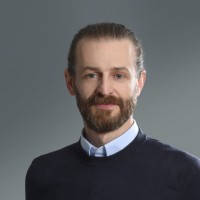 Advace Group Employee Alexander Widmaier-Sittner's profile photo