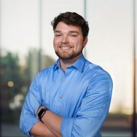 Streamline Group Employee Alex Heining's profile photo
