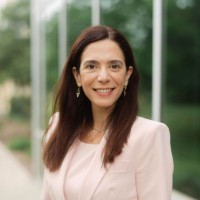 Stephanie Badr Email & Phone Number