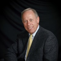 Chuck Bennett Email & Phone Number