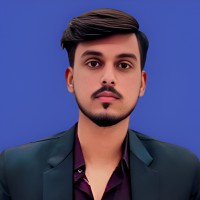 Agency Partner Interactive Employee Aliyan Khan's profile photo