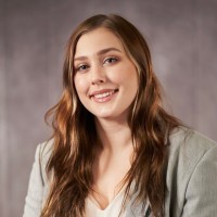 Cameron Park Country Club Employee Leah Bauer's profile photo