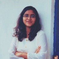 Neptunus Power Employee Lakshmi Prasanna's profile photo