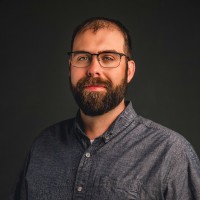 Eric Heimermann Email & Phone Number