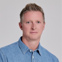 VF Jeanswear Employee Joe Alkire's profile photo