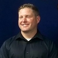 Tuscaloosa County Sheriff Dept Employee William Boler's profile photo