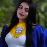 LD Employee Sara Ali's profile photo