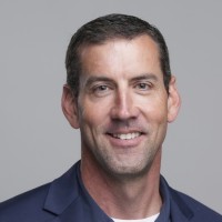 KROFF CHEMICAL COMPANY Employee Andrew Hill's profile photo