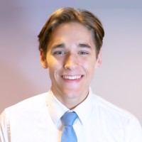 Christian Cameron Email