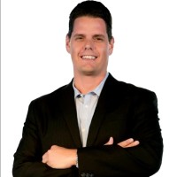 Michael Kohl Email & Phone Number