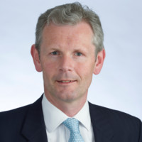 Russell Ross-Smith Email