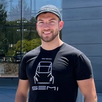 mimic Employee Philipp Wand's profile photo
