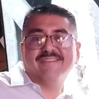 EQMS Employee Victor Mtz.'s profile photo