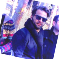 ill Employee Nima Mirkaeed's profile photo