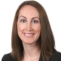 VSE Corporation Employee Rebecca Ketchum's profile photo