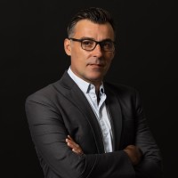 Groupe Opale Alsei Employee Stéphane Lafarge's profile photo