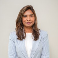 Diana Fernando Email