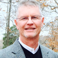 Tom Short Email & Phone Number