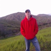 Tyler Gardine Email & Phone Number