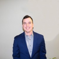 Kole Bryan Email & Phone Number