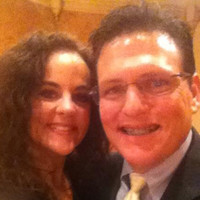 The Christian Center Employee Philip Burchett's profile photo