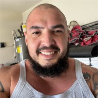 David Munoz Email