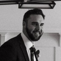 Ross Homer-Bouthiette Email & Phone Number