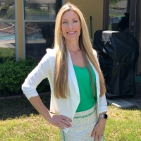 Danielle Pearson Email & Phone Number