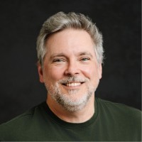 Stephane Bousquet Email & Phone Number