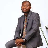 LumiShare Employee Nathaniel Eteo's profile photo