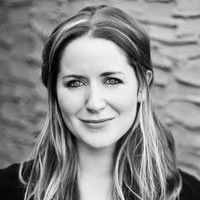 UQ Institute for Molecular Bioscience Employee Jessica McGaw's profile photo