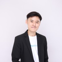 Puttipong Charoenyingsathaporn Email