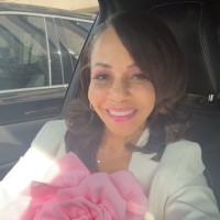 Tracy Cormier Email & Phone Number